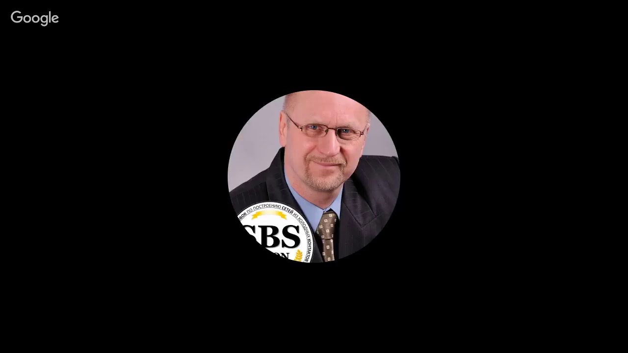 Система SBS PLUS -  ЗАИНТЕРЕСУЕТ ВСЕХ, кто хочет перенять наш опыт получения стабильного дохода