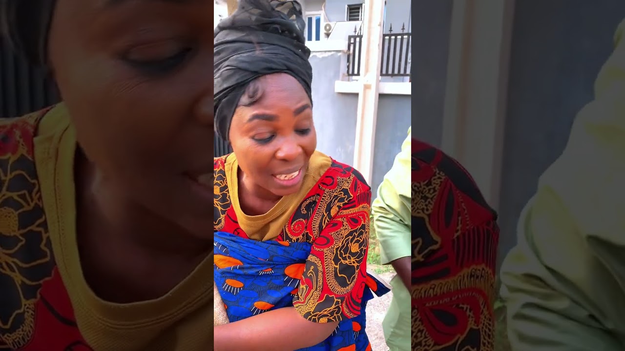 Full video he did the unbelievable to his mother 