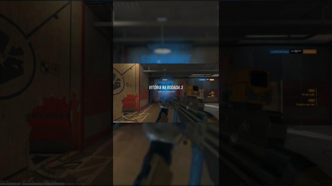 🏟️ #rainbowsixsiege #rainbow6br #r6br #gamer #pc #warzone #pcgamer  #rainbowsixsiegenewoperators