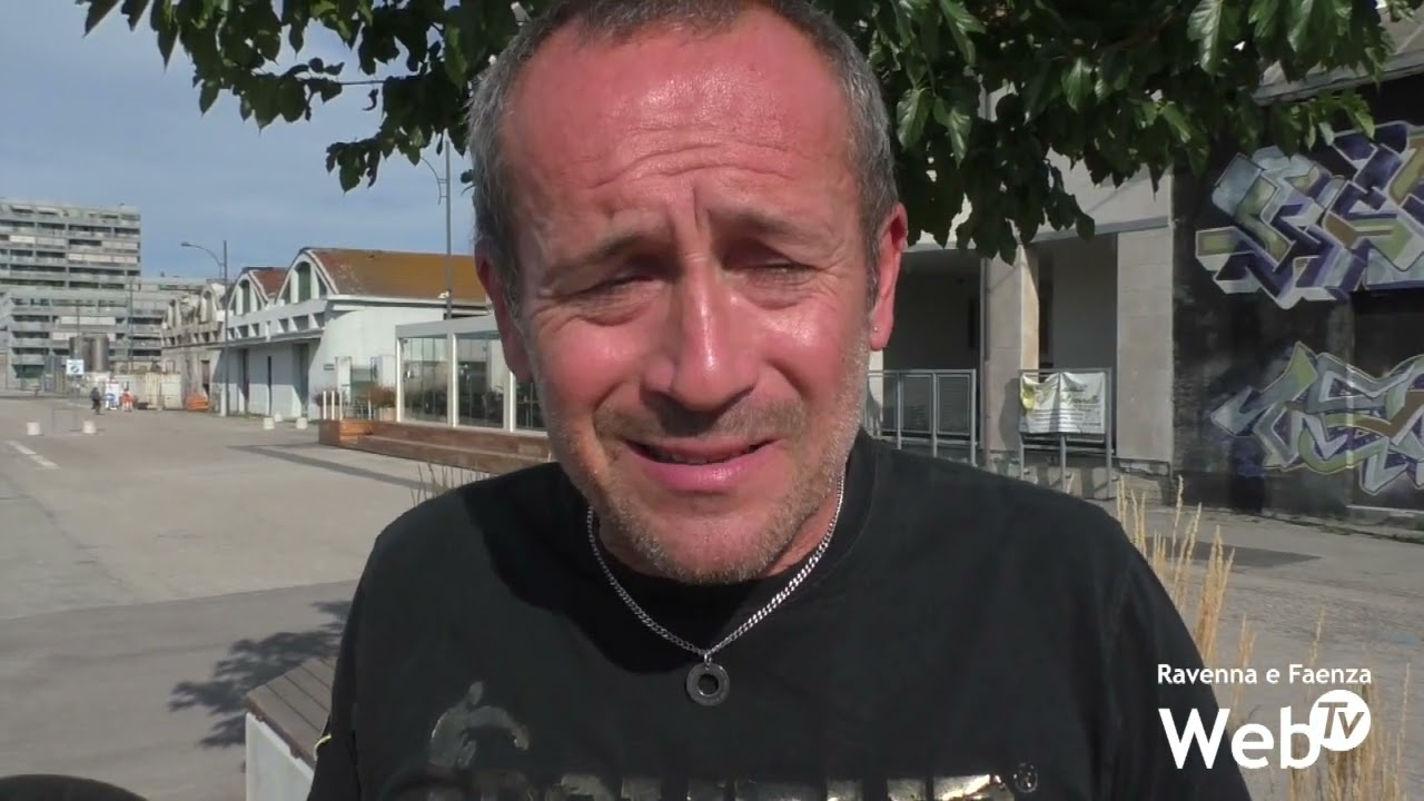 Truffe agli anziani: ripercussioni psicologiche per le vittime