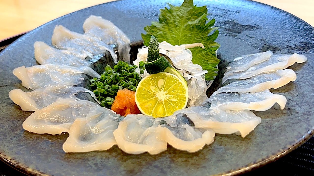 厳選した旬の食材をリーズナブルに。日本酒好きにはたまらない幅広いラインナップ！ - 日本料理 あお樹 懐石 - 京都