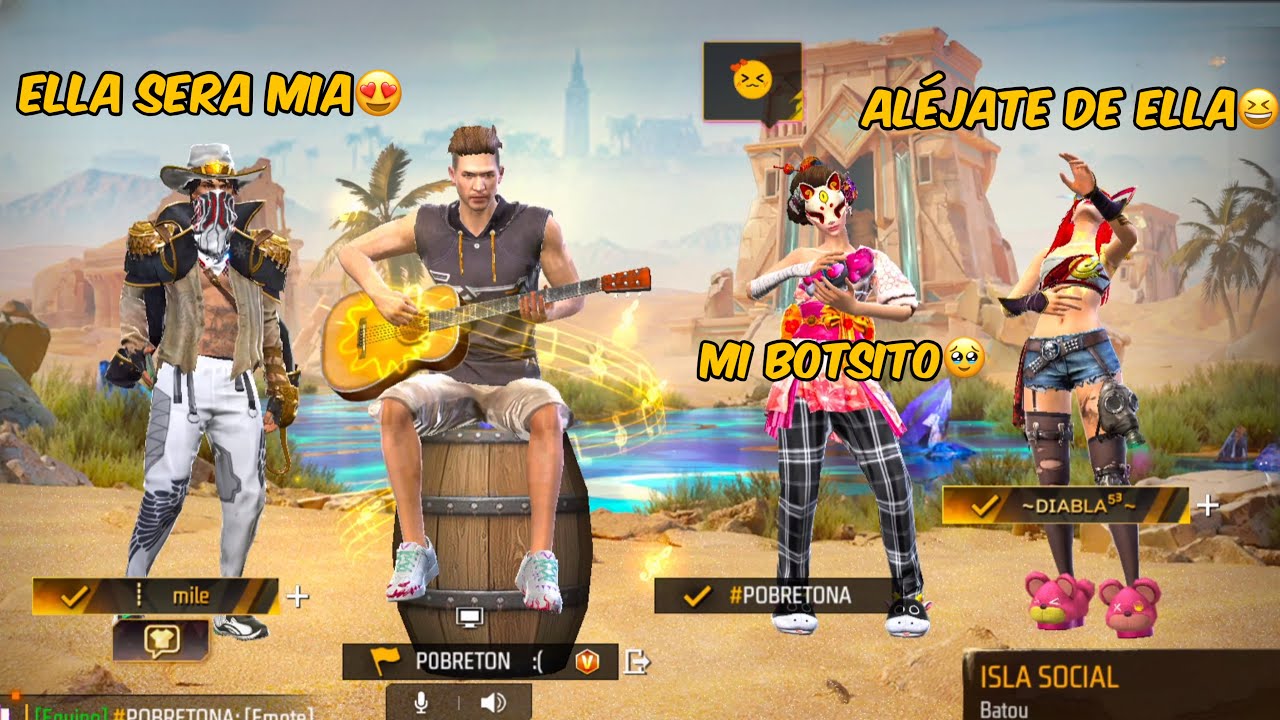 Le doy esta sorpresa tan bonita ami dua y este chico junto a su amiga trataron de impedirlo 🤡