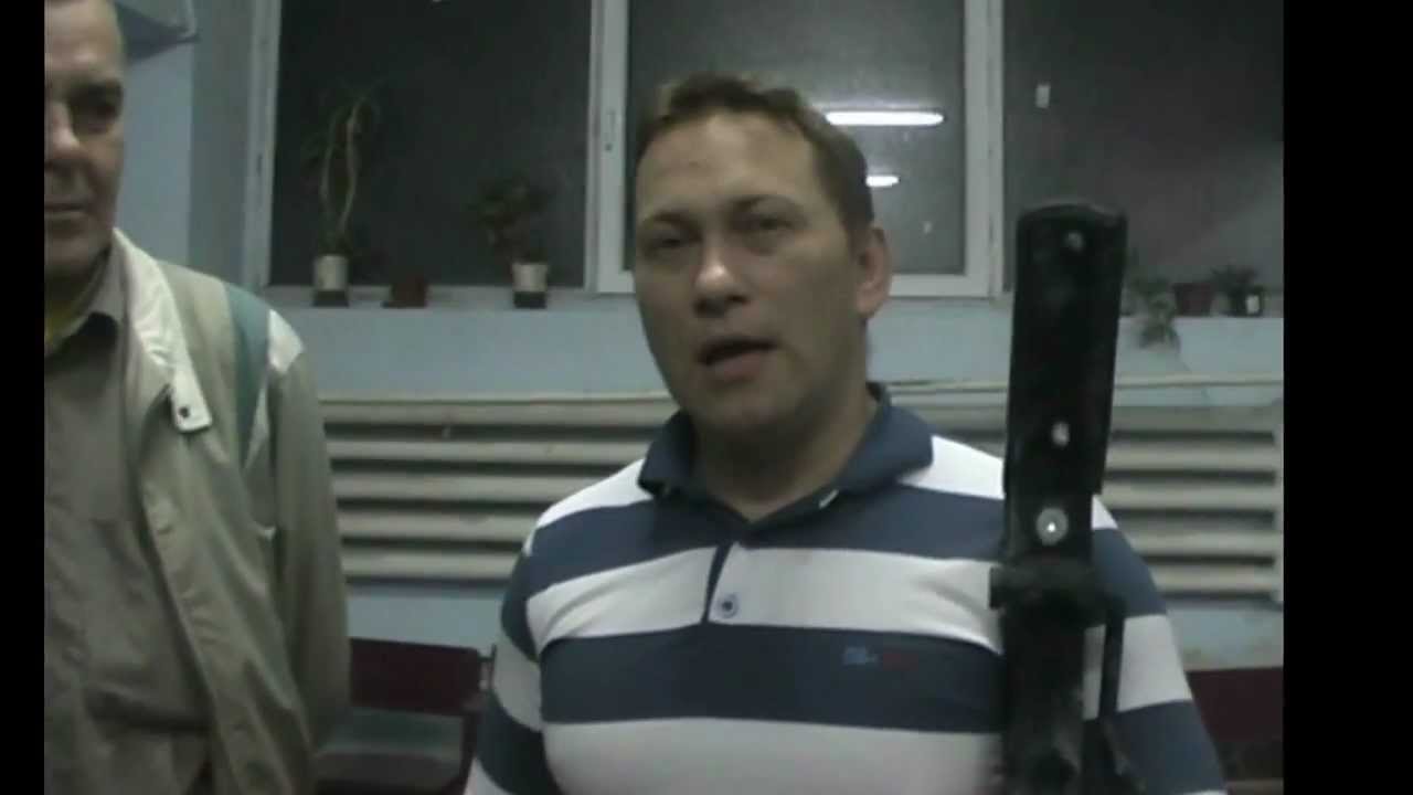 lucian otoiu promite show la mall.avi