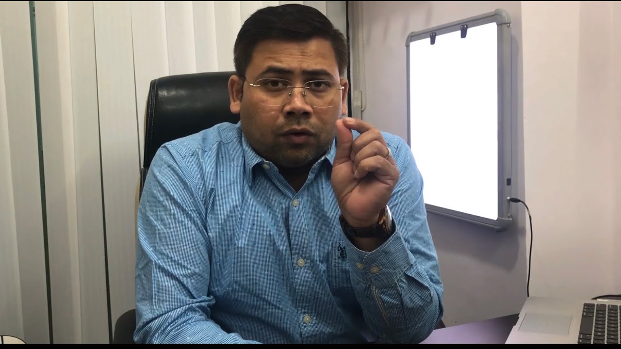 Surgical Knots ::: REEF versus GRANNY : Dr.Saurabh Dixit ,  Laparoscopic surgeon , New Delhi.