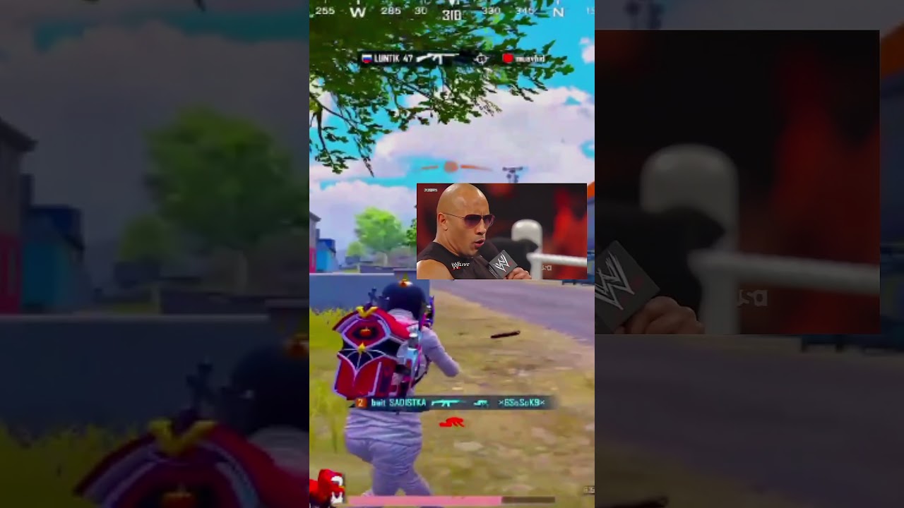 Стримы каждый день❤️&zwj;🔥 #pubgmobile #стрим #пабгмобайл #пубгмобайл #pubgmobilelive #pubgmobileliv