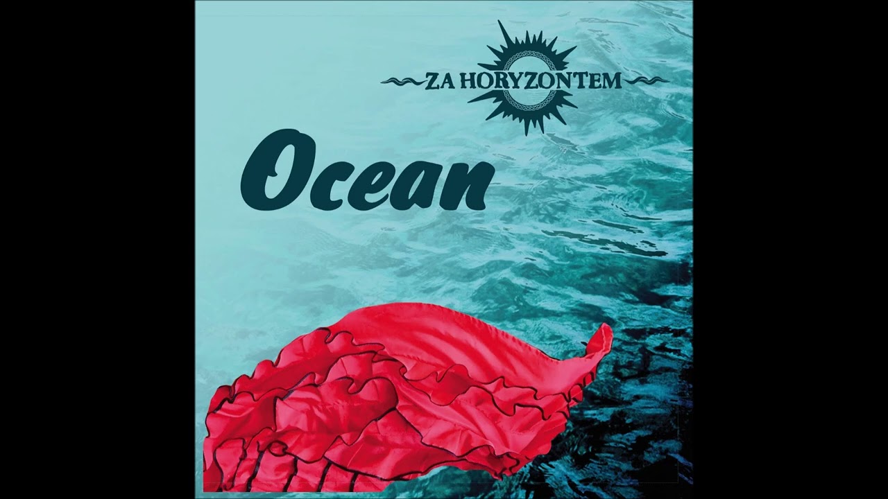 Za Horyzontem - Mała / Lady