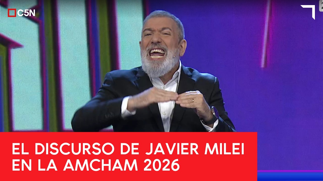 An&aacute;lisis del PRESIDENTE en DURO DE DOMAR: 