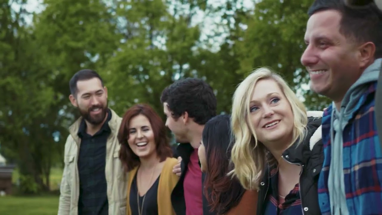 Uncommon Education that brings lifelong transformation | @GraceSchoolofTheology