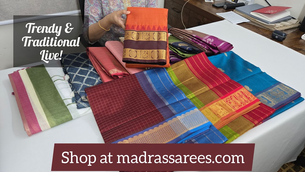 Feb 17 | Trendy & Traditional live! | shop at s.com