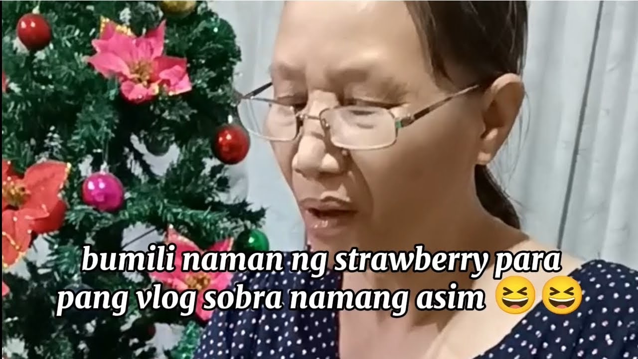 Mga sablay moments sa pagva vlog!😆😆😆/Magluluto ako ng ito sya oh!😭😭