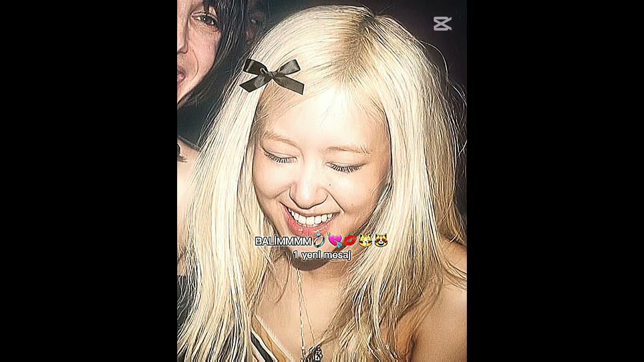OYYYYY #blackpink #chaesa #kpop #chae #rose #chaeng #twice #chaeryoung #chaeyoung #blink