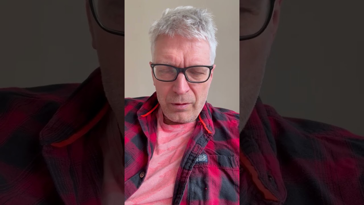 Jaunajam ģenerālprokuroram Meisteram nāksies apliecināt - vai viņš ir likuma vai mentu zaņķa pusē