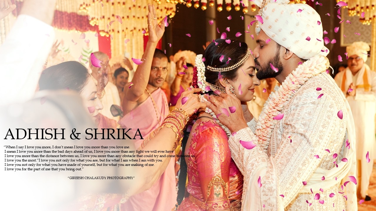 Latest Indian Wedding |2026| #wedding #love #indianwedding #bestshorts #brideentry #engagement