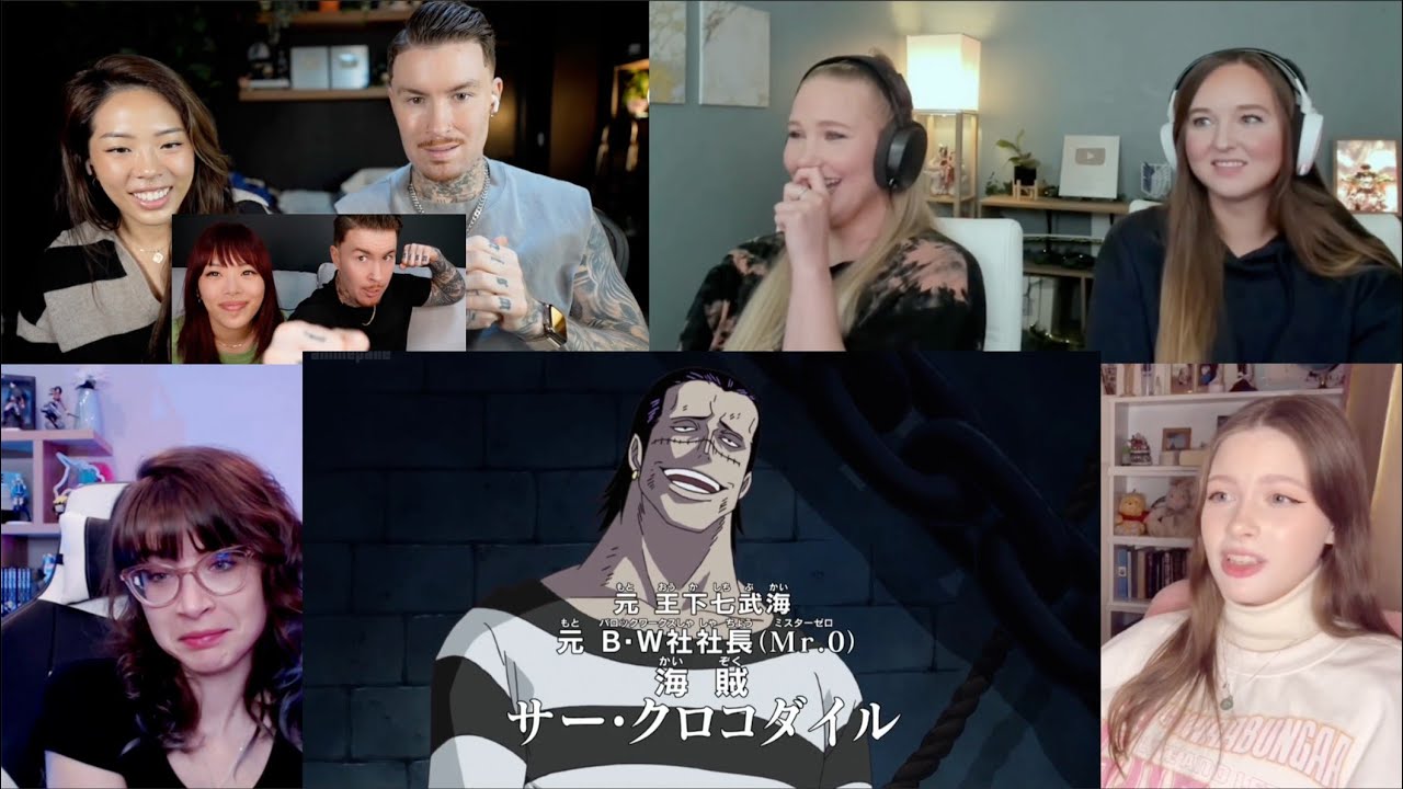 Episode 442 PART-2 |
