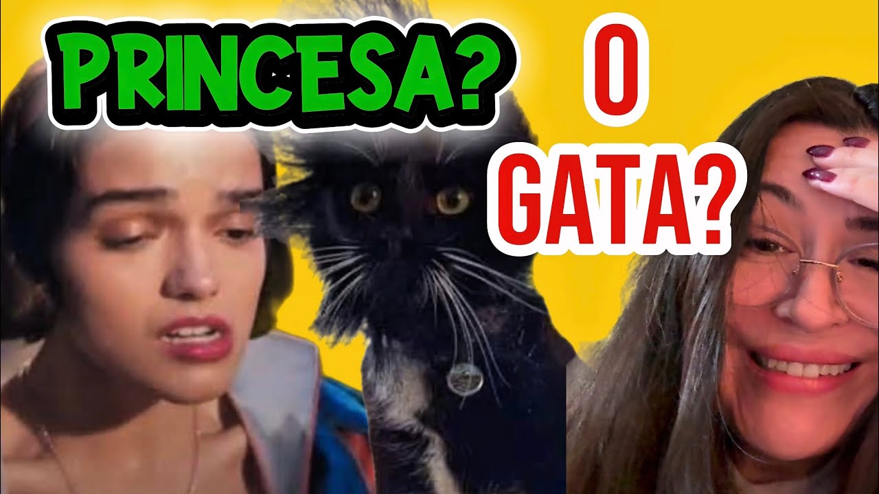 Mujeres dan CONSEJOS y NO OFRECEN NADA! No se hacen responsables. 