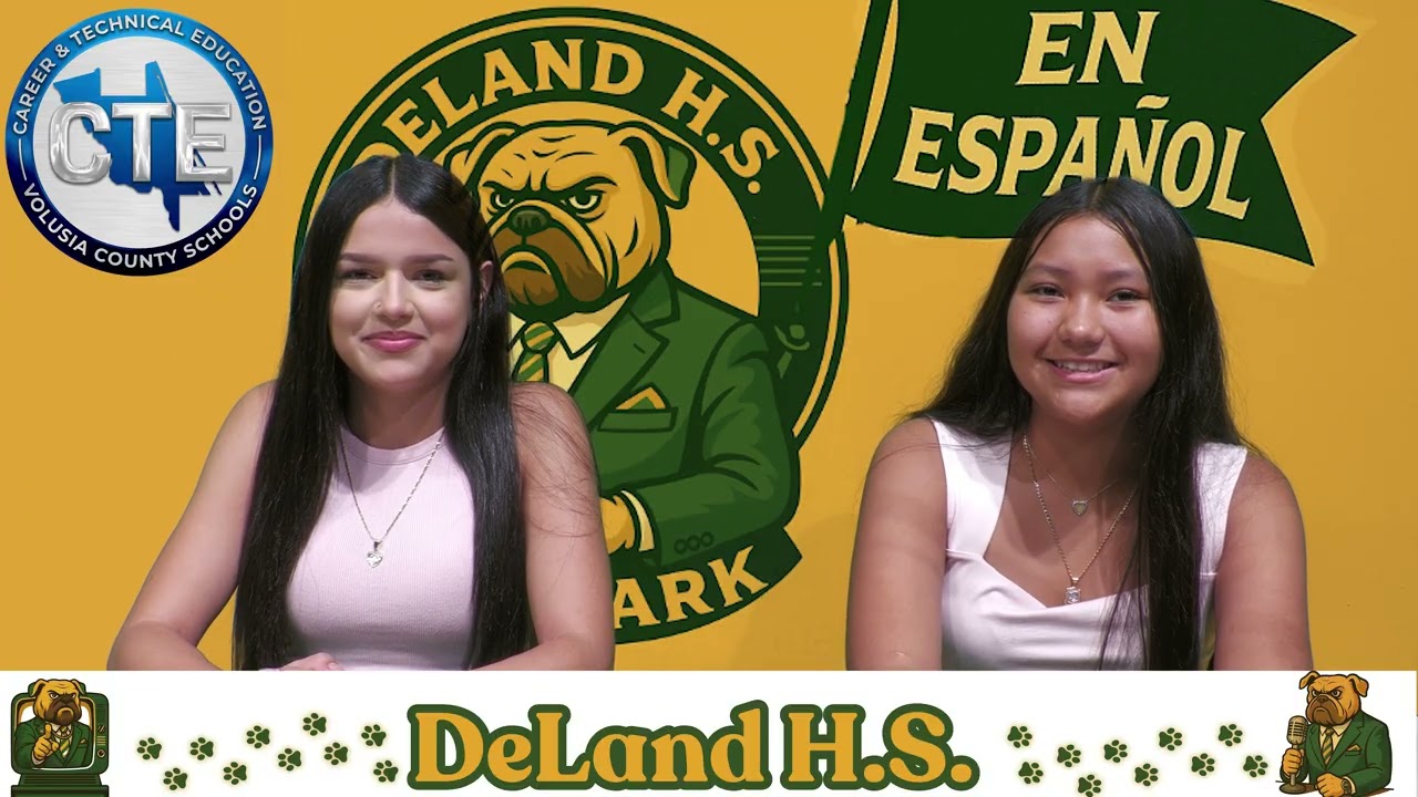 The Bark En Espanol 9 19