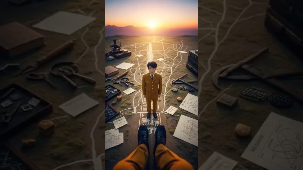 Nazca Lines Could They Be Proof of Ancient Aliens