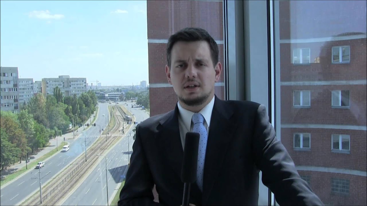 Tańsze benyzny i olej napędowy