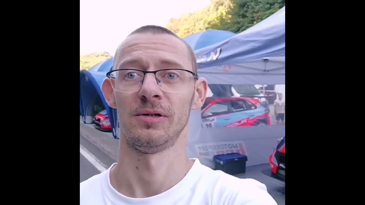 Jankov Vrsok 2025 ❤️