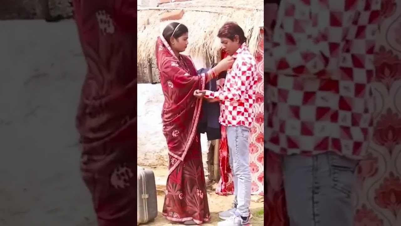 lalten wala video 😀🤪👀🤞👿