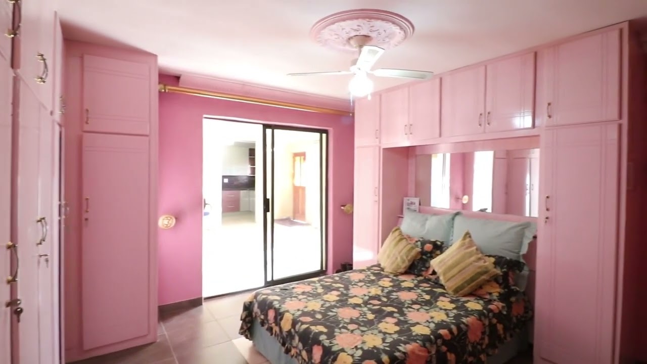 House for sale in Lenasia - R2.5 MILLION