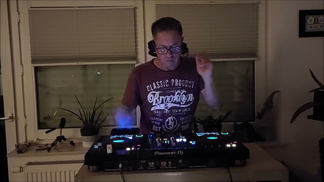 Best Sunshine House Mix 2025 Home