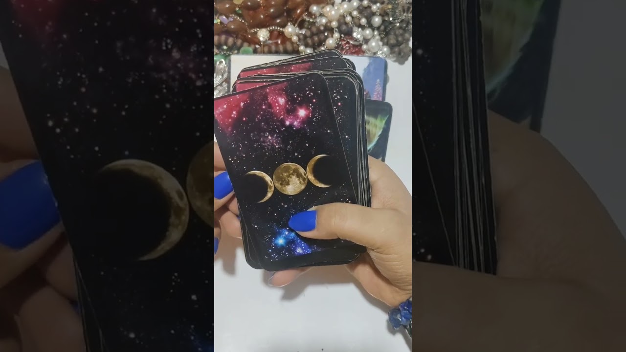 NEGA PAUZA B0LDI?🌻#@Fortuna_2025#TAROT#KAYFIYAT#BU QIZIQ#👁