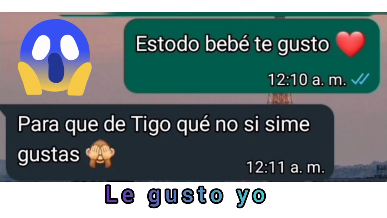 letra de canción Ami crush 😱 termino enamorada 😍 capitulo 1