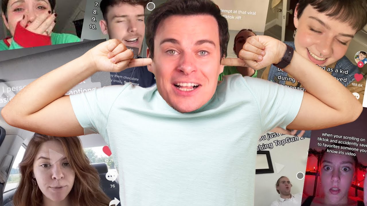 Gen Z's Secret Behavior That's Driving Everyone Crazy