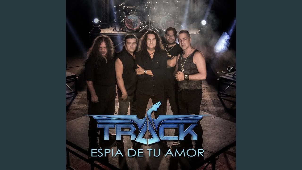 Espia de Tu Amor