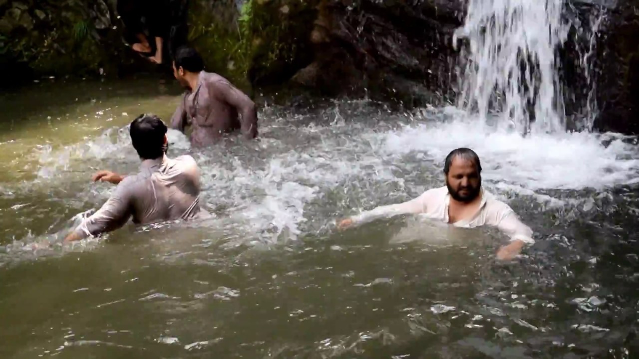 Tour  From Barshawar  to Chitral  Shandur Bisham & Gilgit