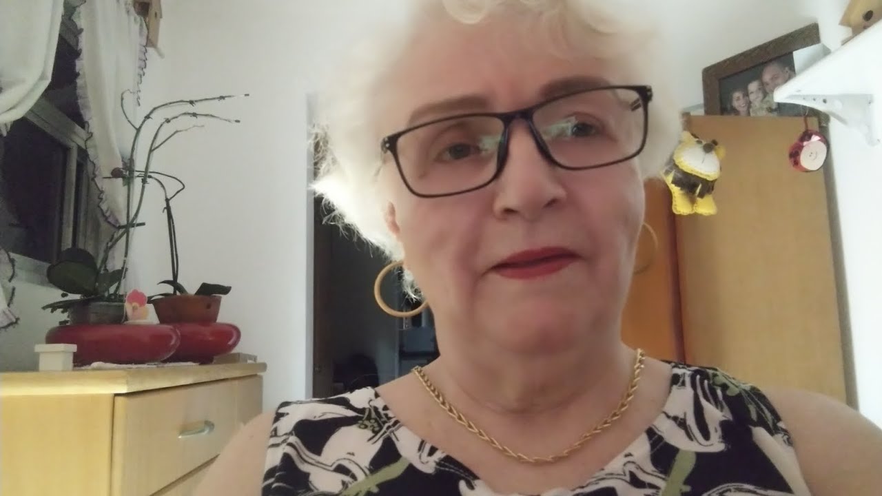 Mo/tos de Re/xões-" ANO NOVO".✨💖 Inscreva-se no Canal.Dê um Like 👍🏻. Compartilhe. Comente. Divulgue 