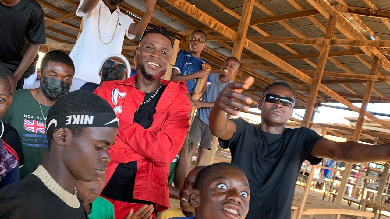 LARO_STONE_FREESTYLE HOMOGÈNE 