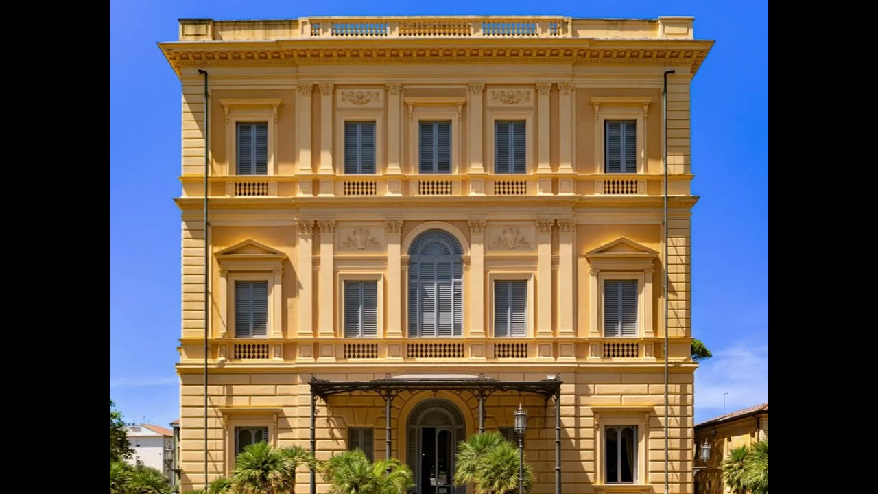 Natalia Valli ''La Voce di Fattori'' Musica di N. Valli Testo di P.F. Giorgetti