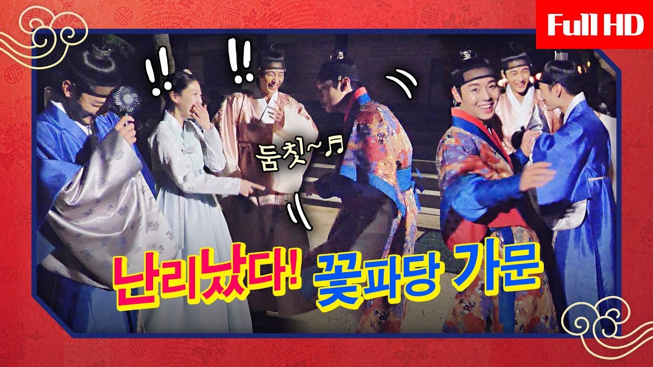 [메이킹] 