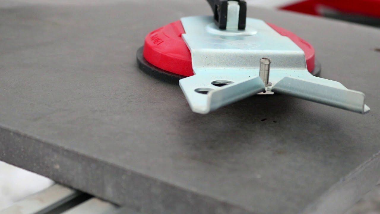 Rubi Tools