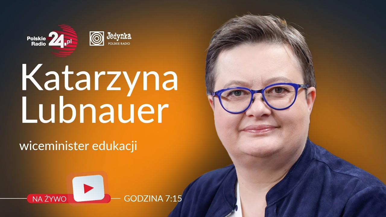 Wr&oacute;cą obowiązkowe prace domowe? Wiceszefowa MEN wyjaśnia
