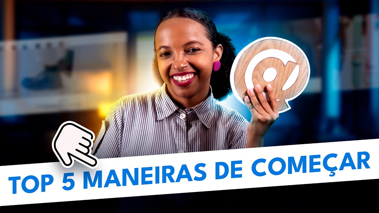 5 Modelos de Ecommerce que Funcionam em 2026 | Private Label vs Assinatura vs Drop Nacional