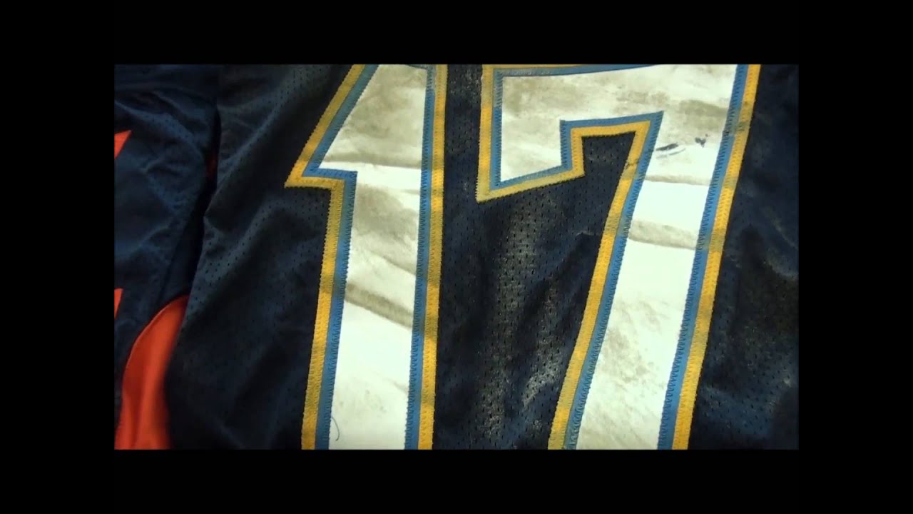Panini America's Filthiest Mail Day Ever!