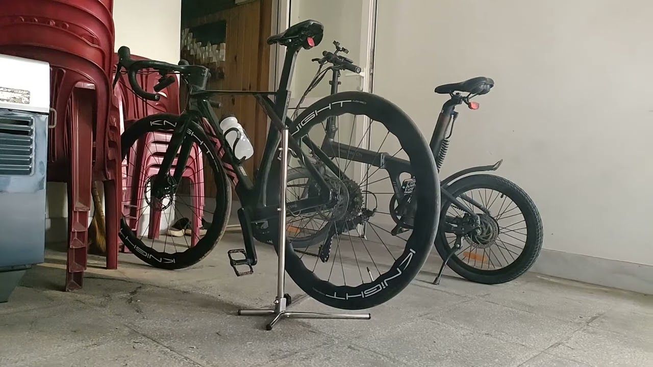 Just bought it, is that okay, guys?