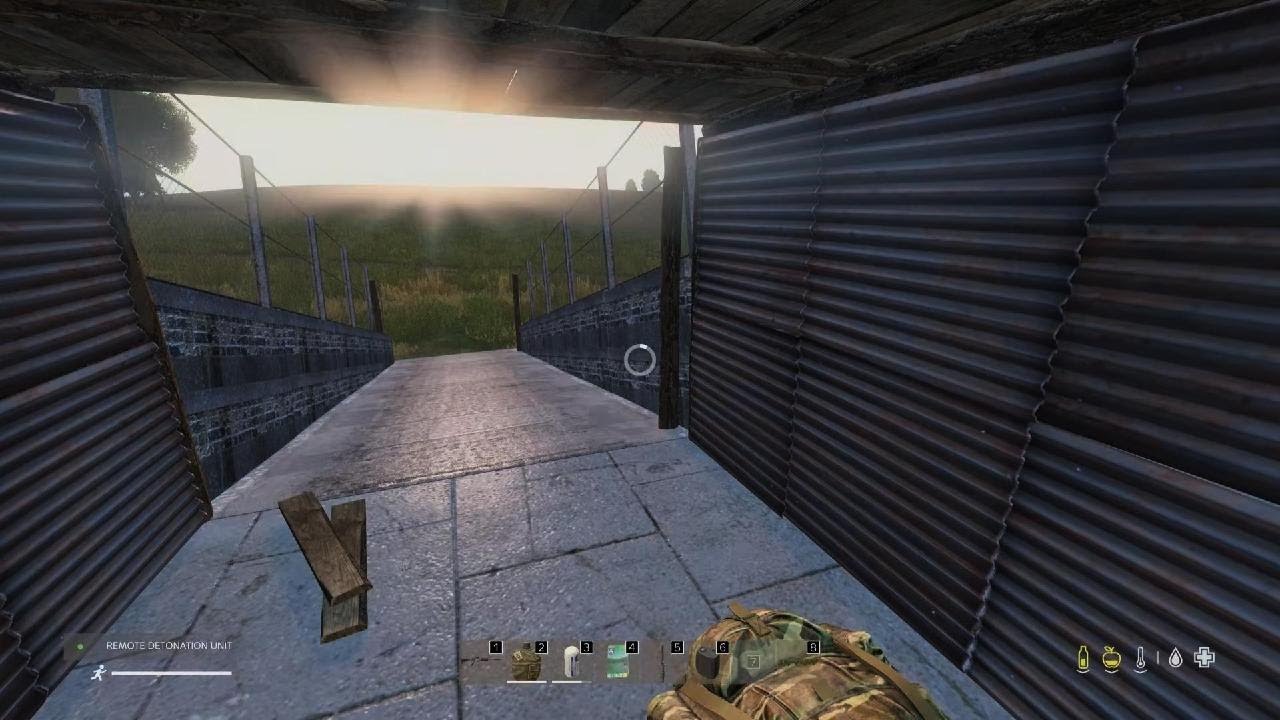 DayZ_20260206173542