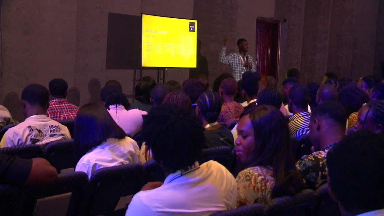 MindsDB: The Open Source Project that builds AI models with SQL statements - Salim Oyinlola