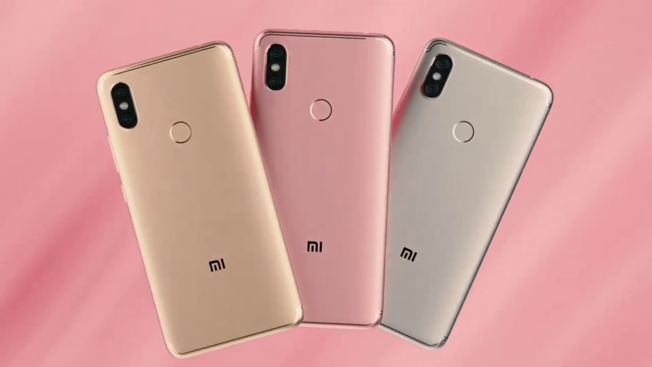 Top 5 Budget Smartphones Under 10000 In India 2019 - Top 5 Best Smartphones Under 10000  | (2019)