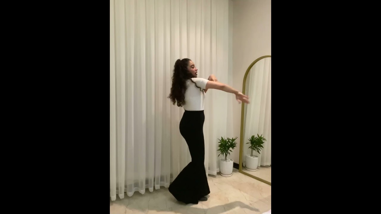#persiandance #persian #dance #iraniandance