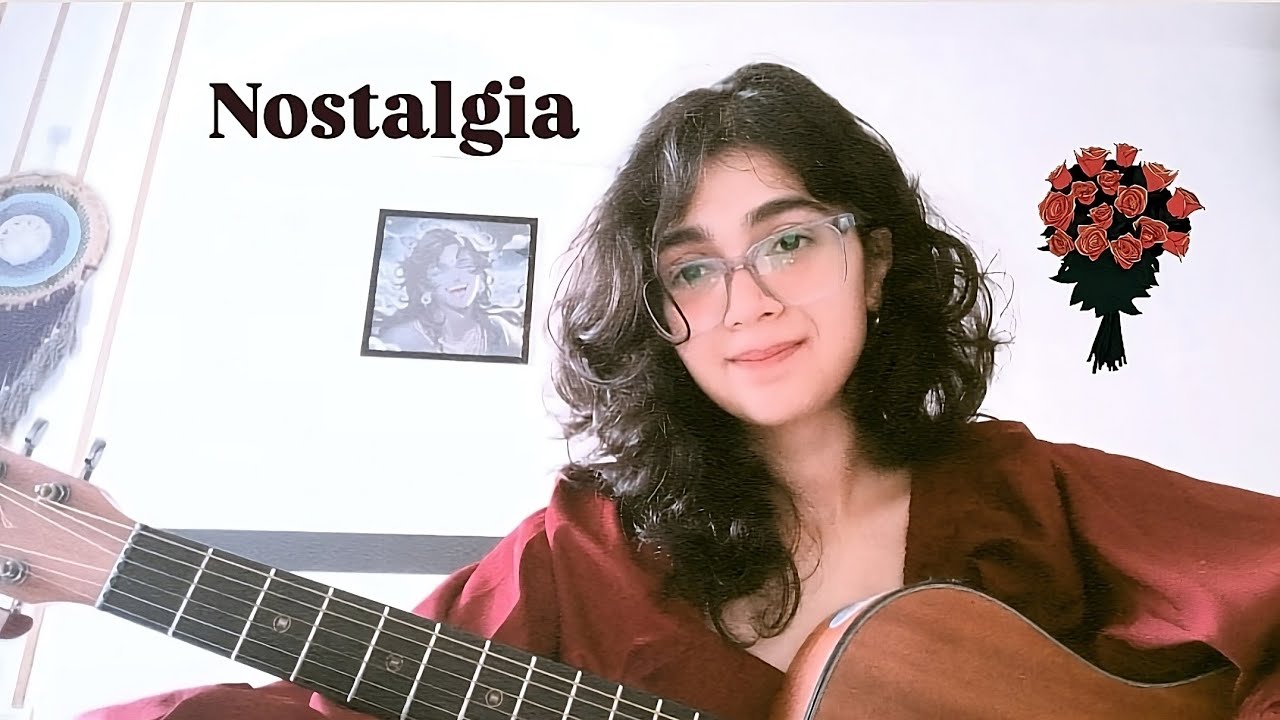 Banjaara | Ek Villain | Mohammed Irfan | Zendria