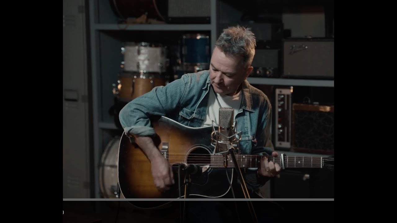 I'm Just Saying by Jimmy Rankin