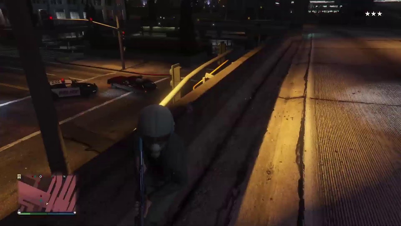 #races#fun#drive#gta#friendly 1v1