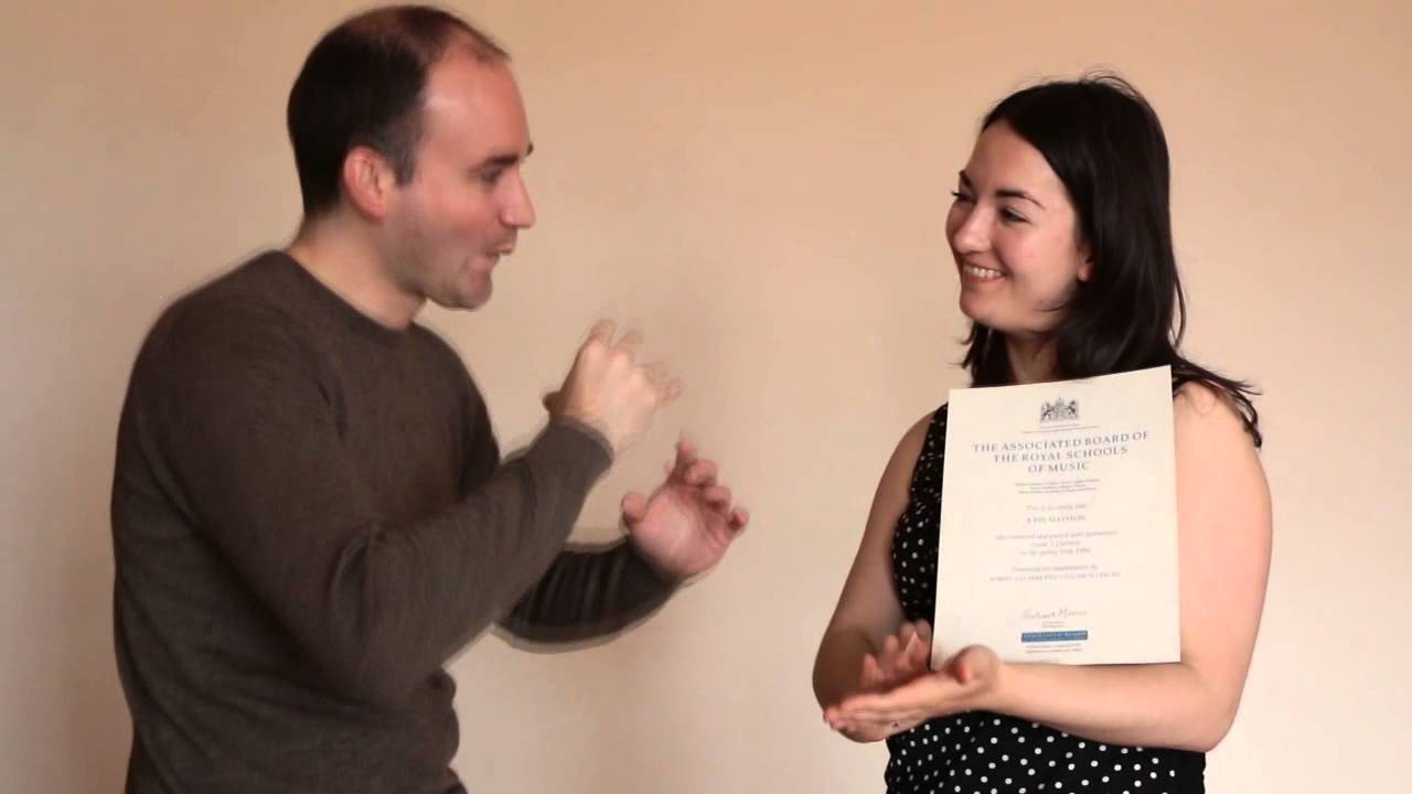 podziękowania dla rodziców -  Beata & John | bytom | www.brygola.pl