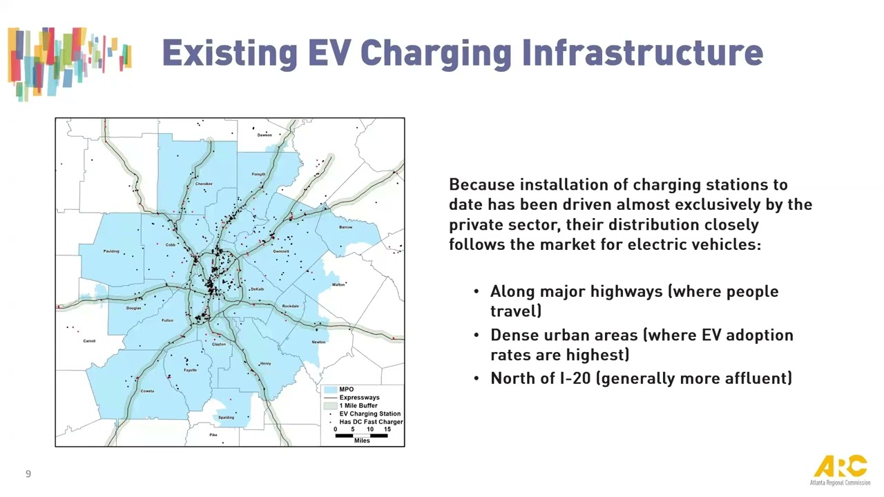Electric Transportation Webinar 4-11-2024