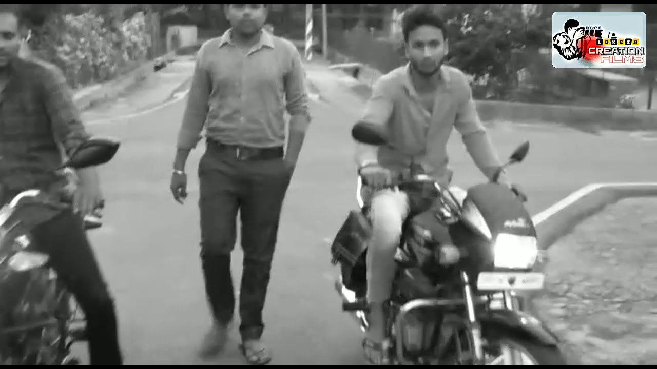 Entry seen at Narora Township ( NPCIL )